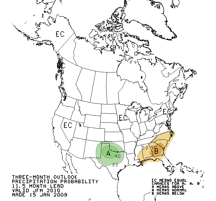 /products/predictions/long_range/lead12/off12_prcp.gif