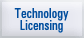 Types of Licenses Available