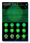 NOAA poster - ozone