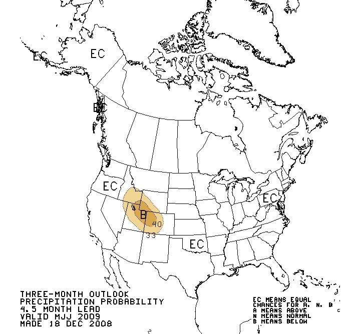 /products/predictions/long_range/lead05/off05_prcp.gif