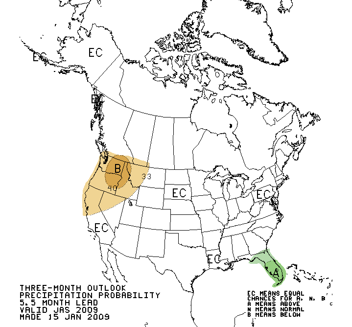 /products/predictions/long_range/lead06/off06_prcp.gif