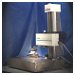 Talysurf Model 120 Surface Profiling Instrument