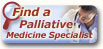 Find a Palliative Medicine Specialist