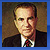 Richard Nixon