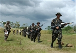 Philippine Range - Click for high resolution Photo