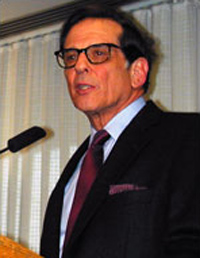 Robert Caro