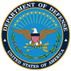 DoD Seal