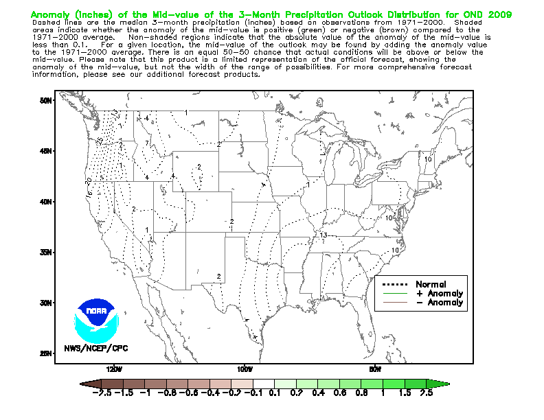 /products/predictions/long_range/lead06/m.06.p.gif