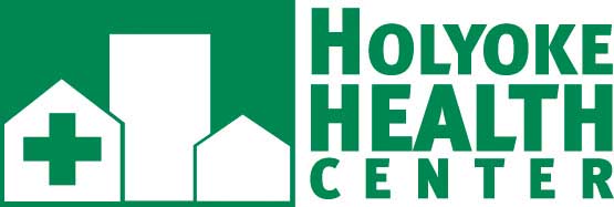 Holyoke Health Center, Inc.