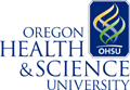 OSHU Logo