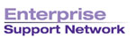 caBIG® Enterprise Support Network
