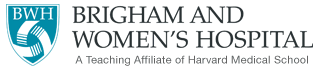 Brigham and Women's Hospital: A Teaching Affiliate of Harvard Medical School