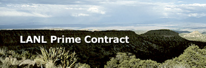 Prime Contract