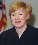 Judge Judith A. Dowd