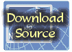 Download Source