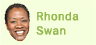 Rhonda Swan