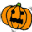 [Halloween Games]