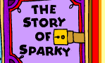 The Story of Sparky