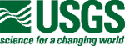 USGS Logo