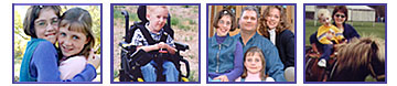 Utah Collaborative Medical Home Project: Image Comps