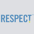 RESPECT! Campaign <sup>SM</sup>