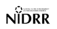 NIDRR logo