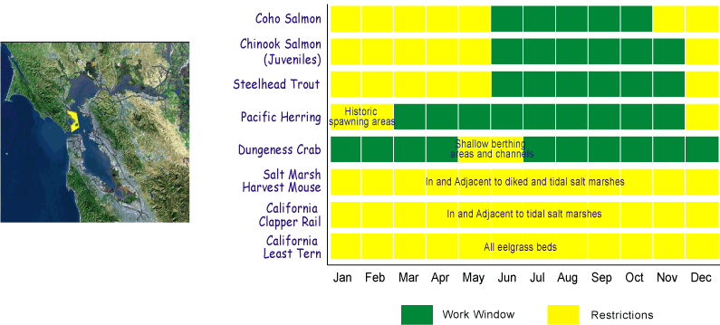 dredge_marinwaters.jpg (157506 bytes)