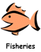 Fisheries