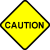 Caution: Too many specific selections may result in non-reportable estimates!