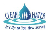 Clean Water is up to You New Jersey