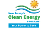 Clean Energy Program