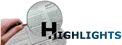 Highlights