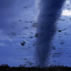 Recent Tornadoes