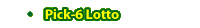 Pick 6 Lotto
