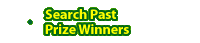 Search Past Prize Winners