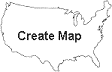 Generate Map