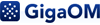 gigaom logo