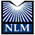 N L M logo