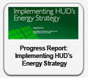 Publication from HUD USER