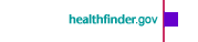 Visit healthfinder® by going here.