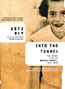 Into the Tunnel: The Brief Life of Marion Samuel, 1931-1943