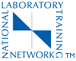 NLTN Logo