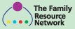 The Family Resource Network