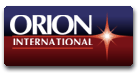 Orion International