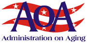 Download this AoA logo