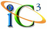 IC3 Logo