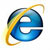 The Internet Explorer browser 6.0 with cookies enabled is required for acces.