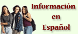 Información en Español