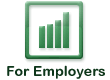For Employers