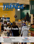 Click here for Alaska Economic Trends